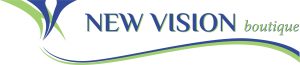 NewVisionBoutique Logo